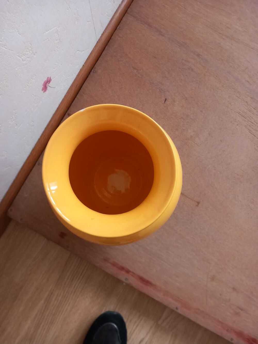 vase Décoration