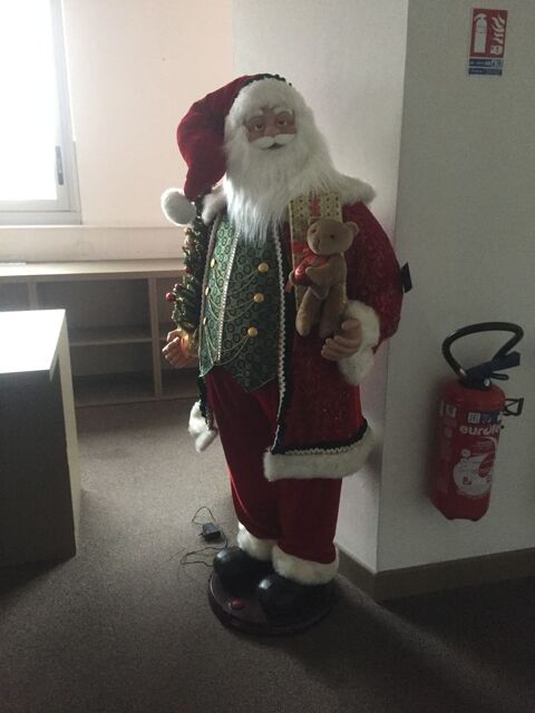  Appartement � louer 12 pi�ces 428 m� Vand�uvre-l�s-nancy