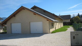  Maison � vendre 4 pi�ces 70 m�