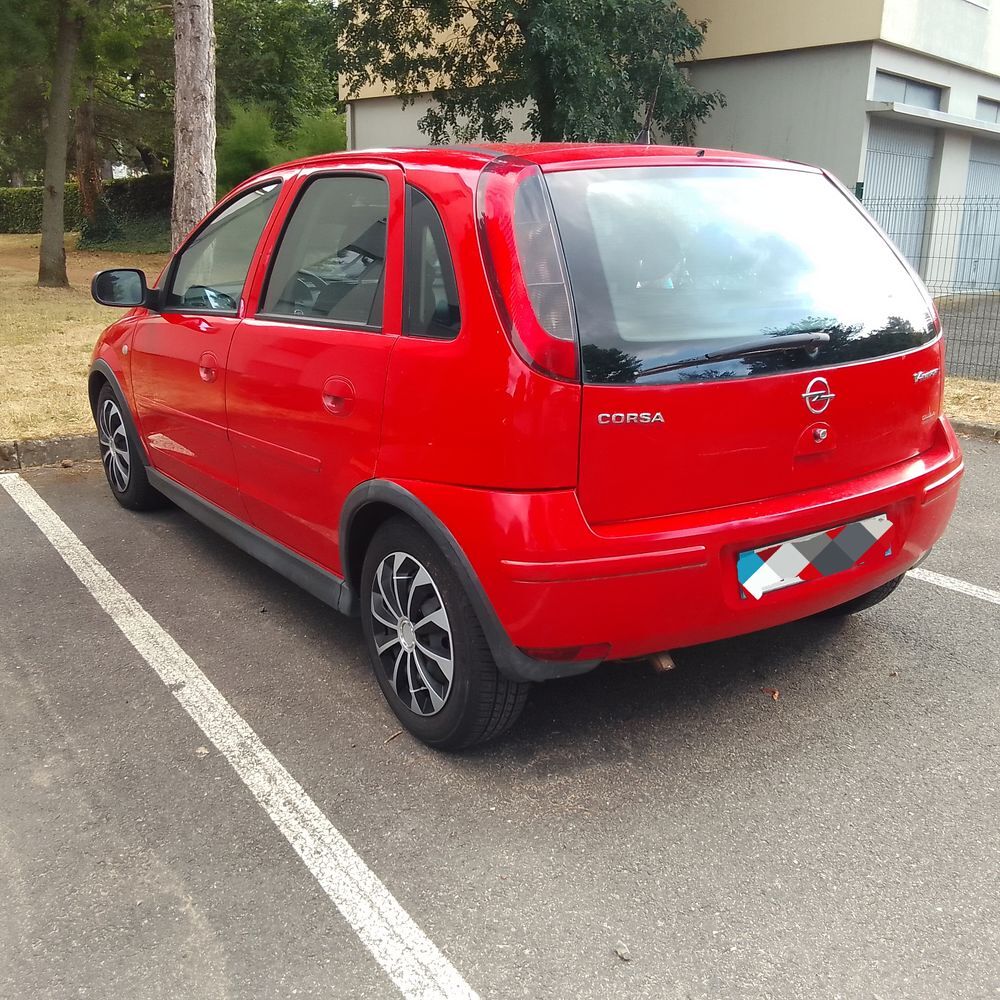 Polo 1.6 TDI 105 CR FAP Confortline 2012 occasion 25200 Grand-Charmont