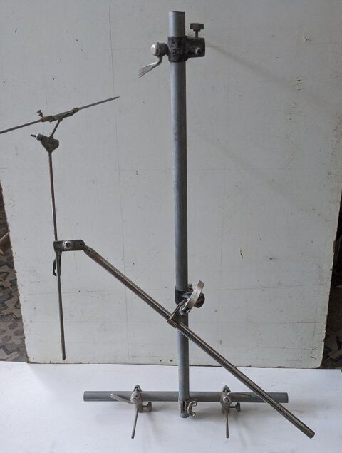 Pantographe sculpteur 250 Le Ch�telet (18)