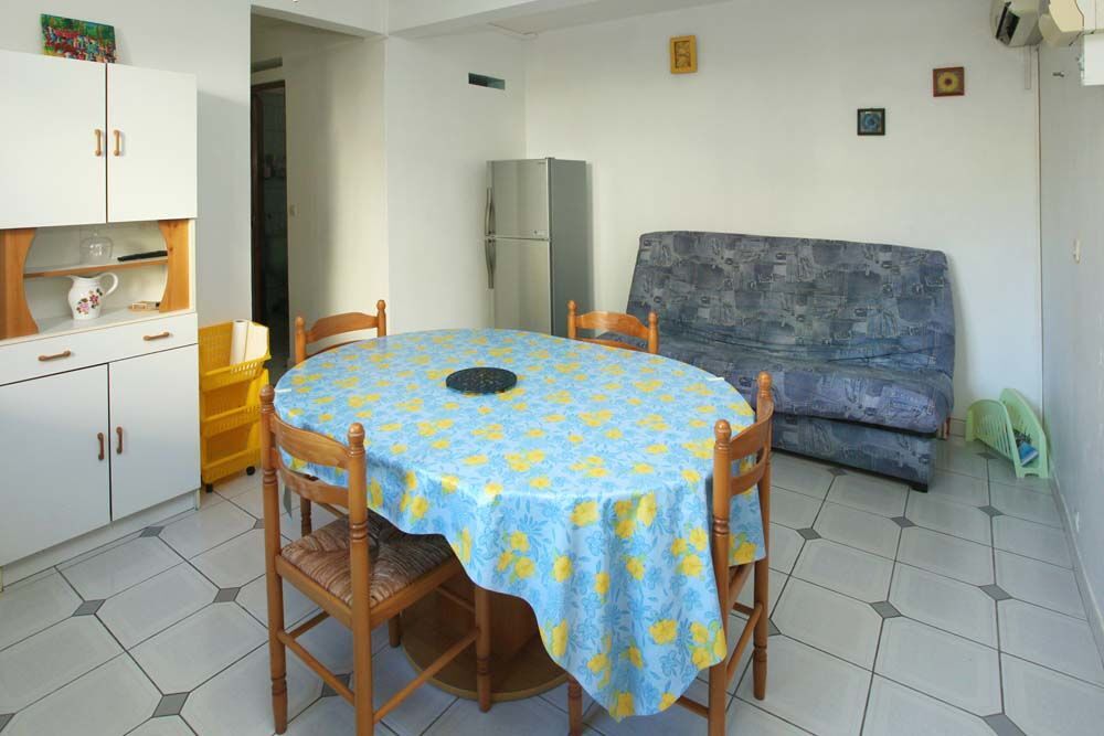   pour vacances F 2 DOM-TOM, Sainte-Luce (97228)