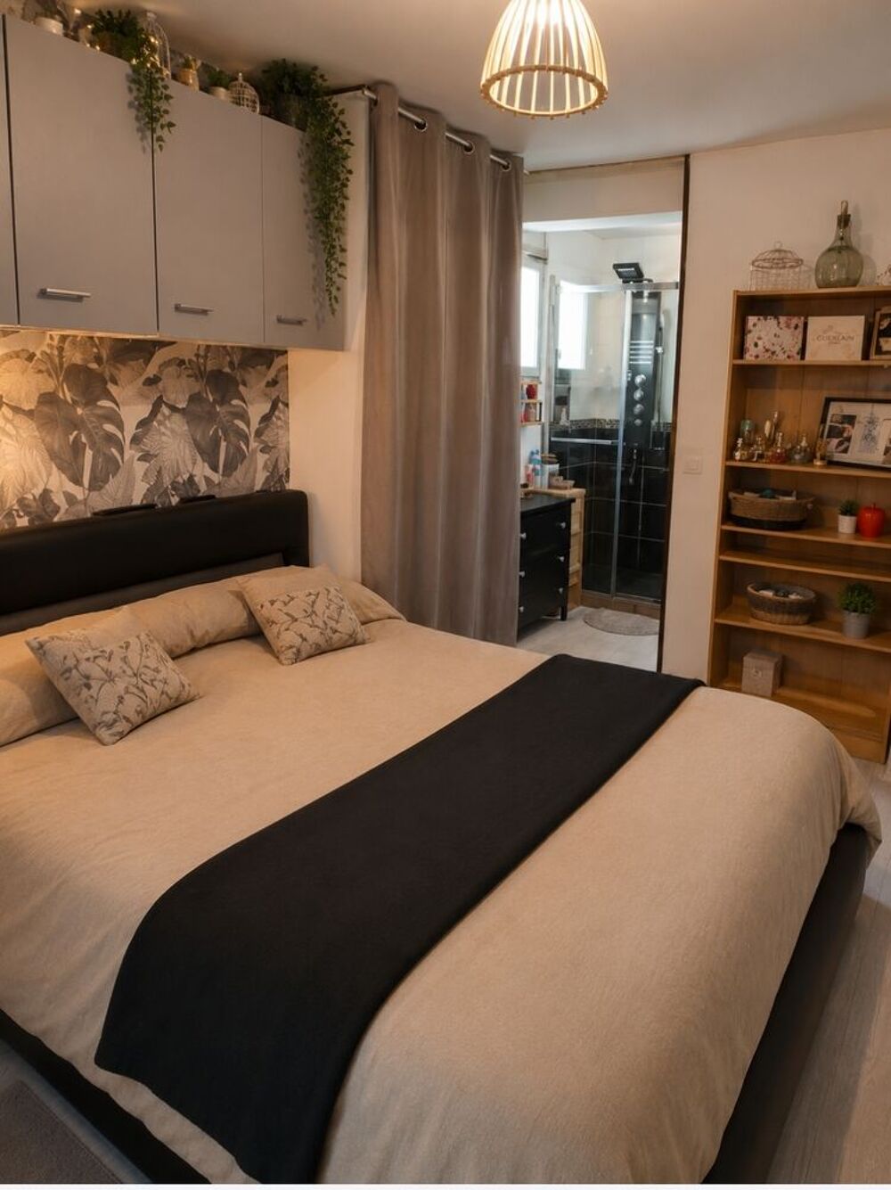 Vente Maison Maison  familiale 4/5 chambre DPE B piscine hors sol Brécy