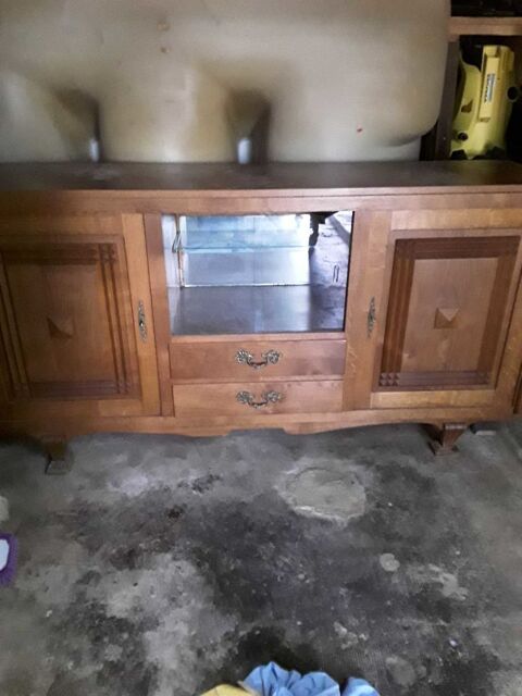 meuble salle �  manger 100 Serley (71)