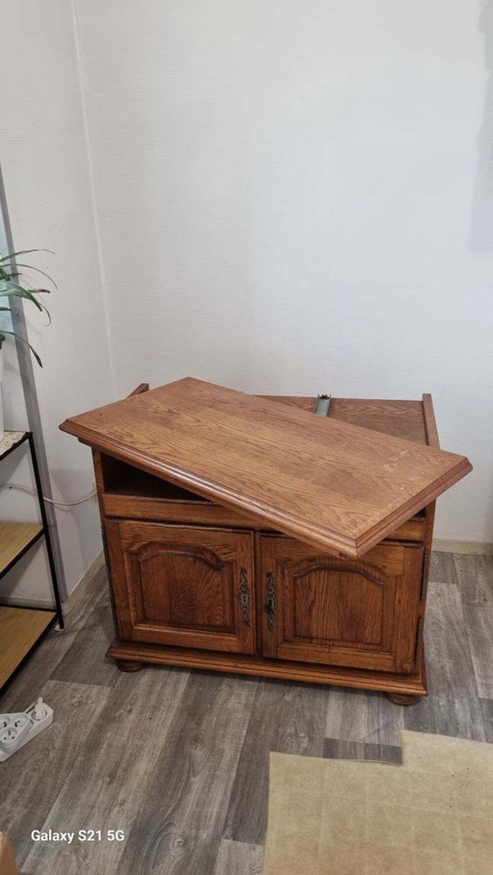 meuble tele Meubles