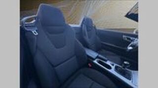 Classe A Classe SLC 180 SLC 2017 occasion 91940 Les Ulis
