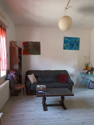  Appartement  louer 2 pices 40 m