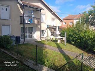  Maison � vendre 8 pi�ces 165 m�