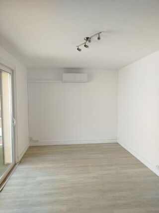  Appartement à vendre 3 pièces 50 m²
