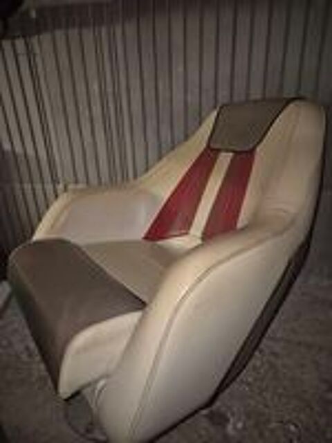   occasion 83510 Lorgues