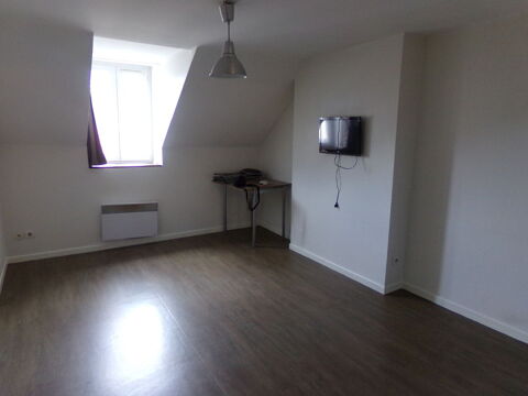  Appartement � louer 2 pi�ces 30 m�