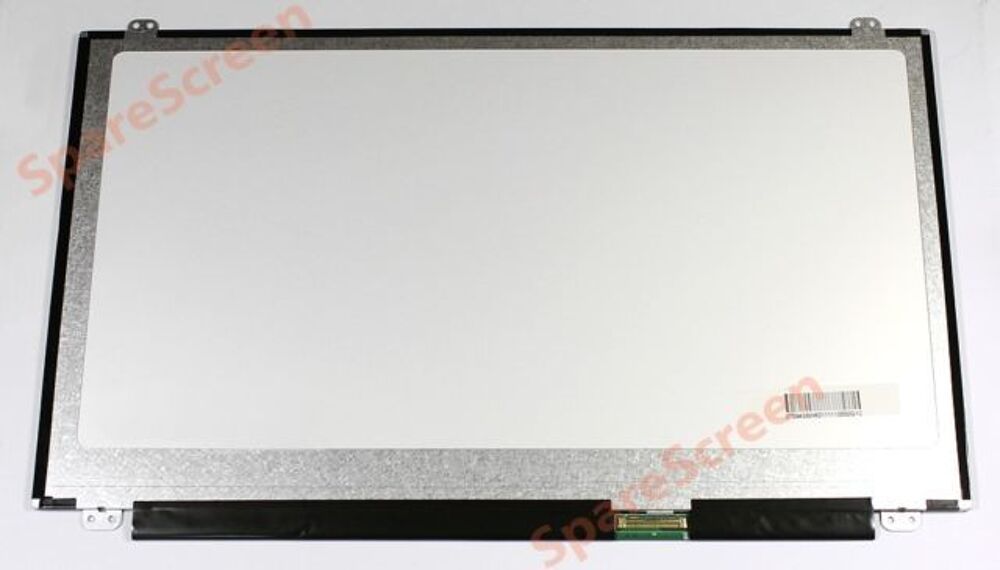ASUS R510J Dalle Ecran Neuve Matériel informatique