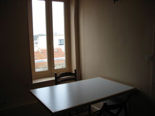  Appartement  vendre 2 pices 24 m Le perreux-sur-marne