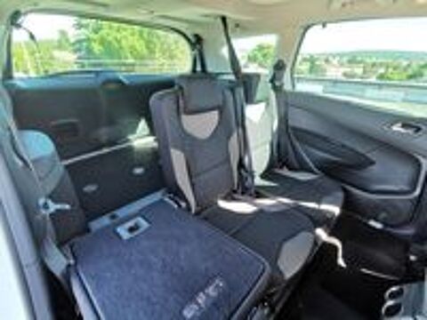 308 SW 1.6 VTi 120ch Active 2011 occasion 13300 Salon-de-Provence