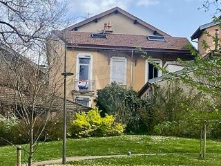  Maison à vendre 3 pièces 90 m²