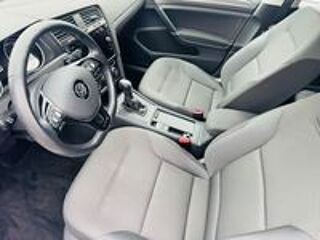 Golf 1.5 TSI 150 EVO DSG7 Match 2020 occasion 95150 Taverny