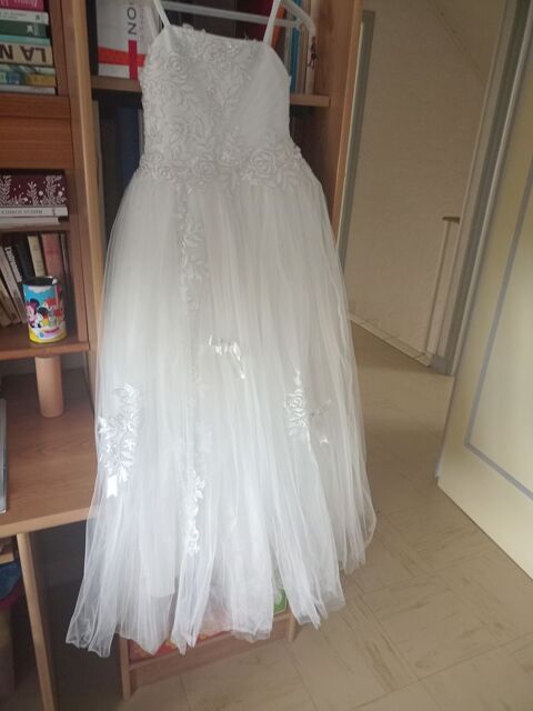 Robe de c�r�monie 35 Trignac (44)