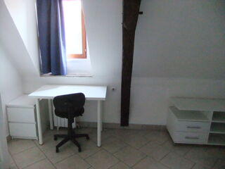  Colocation � louer 3/4 pi�ces 97 m�