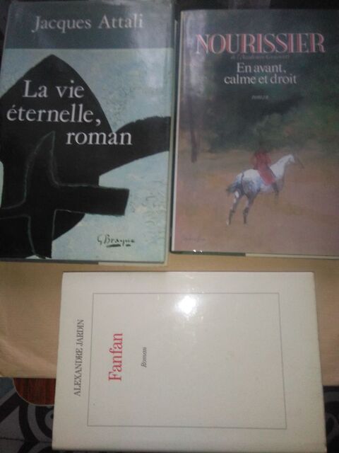 3 romans 10 B�ziers (34)