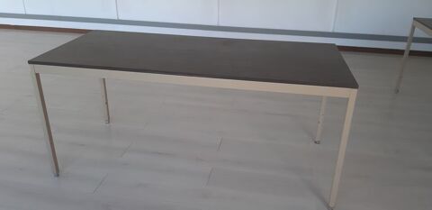 Table de bureau 12 Saint-Victoret (13)