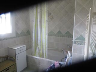  Maison à louer 5 pièces 158 m²