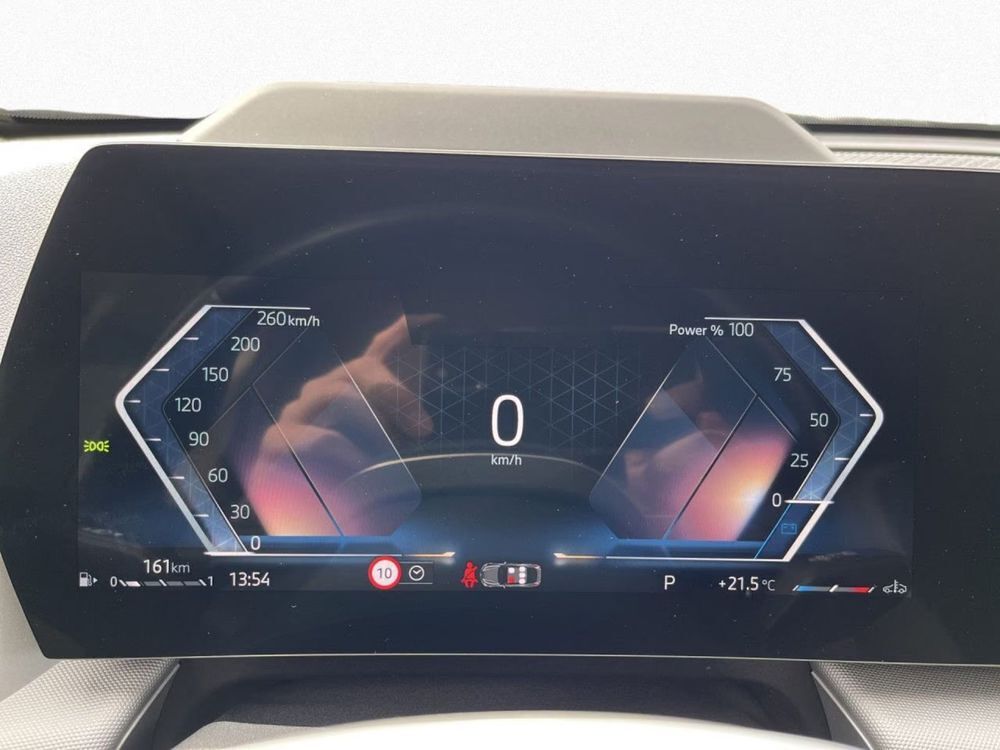 X2 sDrive20i 170 ch DKG7 2025 occasion 67000 Strasbourg