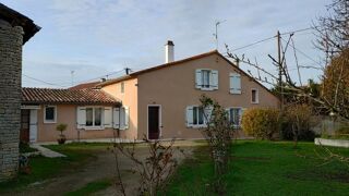  Maison � vendre 5 pi�ces 113 m�