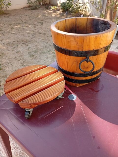 Cache pot Colombelles (14)