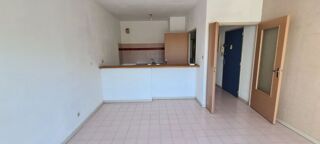  Appartement à louer 3 pièces 62 m²
