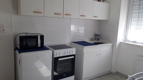  Maison � louer 1 pi�ce 23 m�