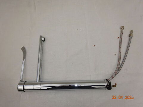 Robinet grande cuisine. 50 La Riche (37)