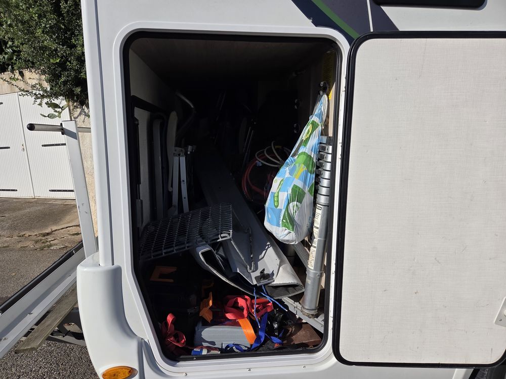  2018 occasion 13500 MARTIGUES