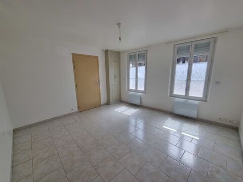  Maison � louer 3/4 pi�ces 65 m�