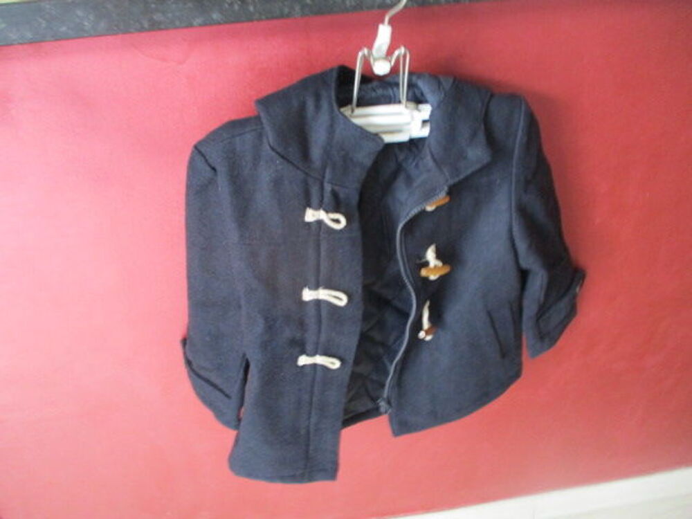 vetements enfant Vtements enfants