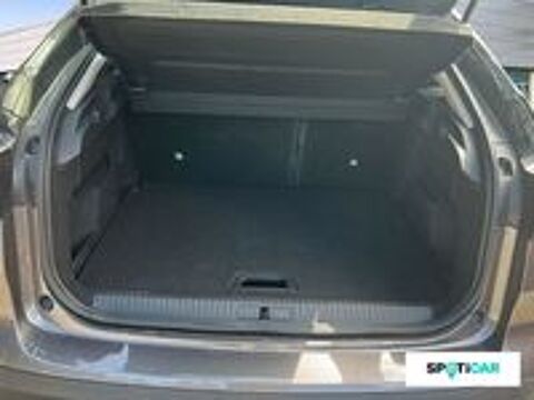 C4 PureTech 130 S&S BVM6 Feel Pack 2022 occasion 11300 Limoux