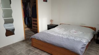  Maison à vendre 5 pièces 130 m²