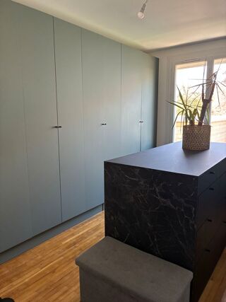  Maison � vendre 8 pi�ces 226 m�