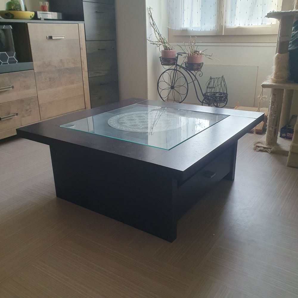 Table basse Meubles