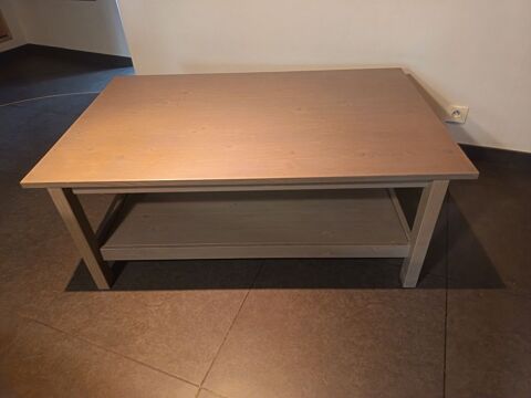 Table de salon 50 Lissac-et-Mouret (46)