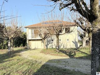  Maison à vendre 4 pièces 98 m²
