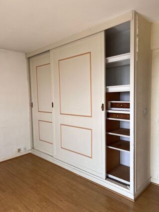  Appartement � vendre 3 pi�ces 72 m�