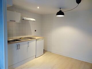  Maison � louer 1 pi�ce 29 m�
