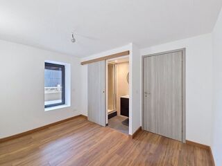  Maison à vendre 3 pièces 67 m²