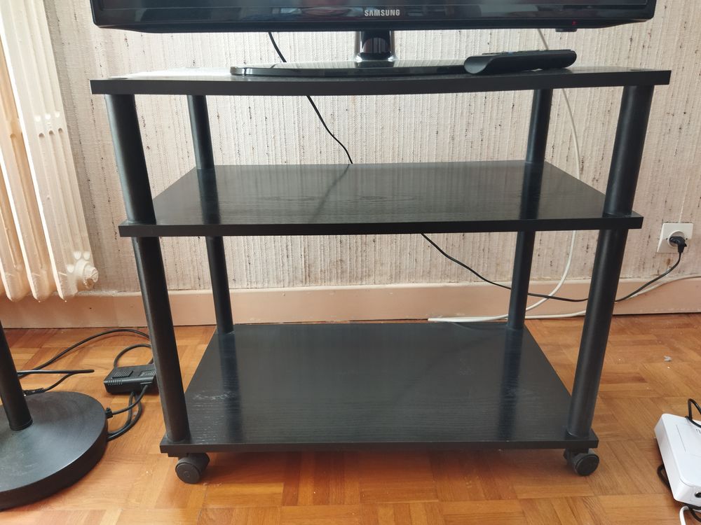 MEUBLE TV Meubles