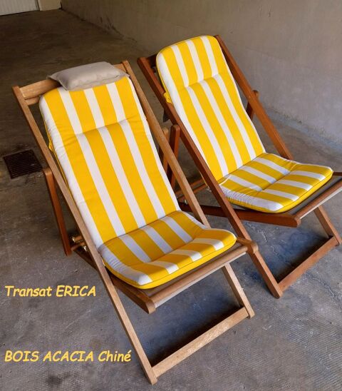 2 transats ERICA & coussins 100 Hyres (83)