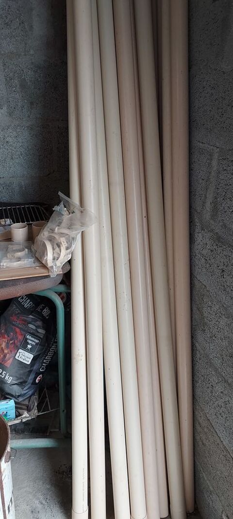tuyaux pvc 50 Bonnuvre (44)