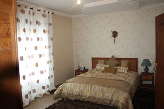  Maison � vendre 11 pi�ces 450 m� Mekn�s, maroc