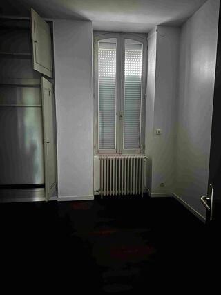  Appartement � louer 3 pi�ces 90 m�