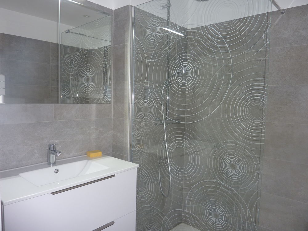   SANARY (83), T2 (50m2) en RDJ, 4 couchages, prox mer. Provence-Alpes-Côte d'Azur, Sanary-sur-Mer (83110)