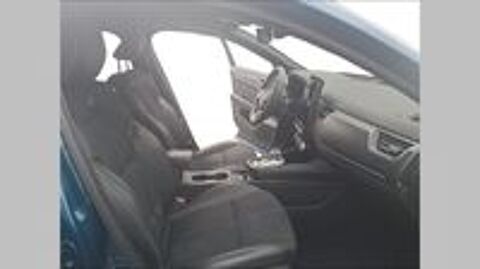 Arkana E-Tech 145 - 23 esprit Alpine 2023 occasion 91170 Viry-Ch&acirc;tillon